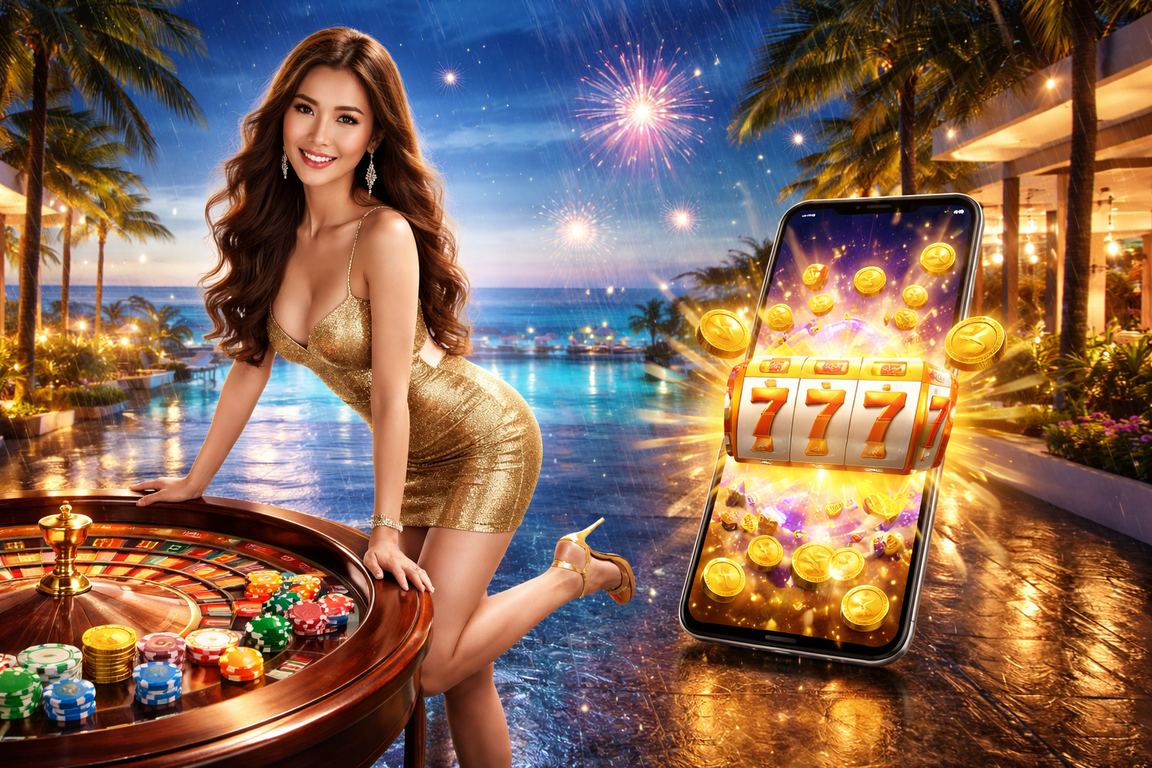 789cl