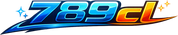 789cl